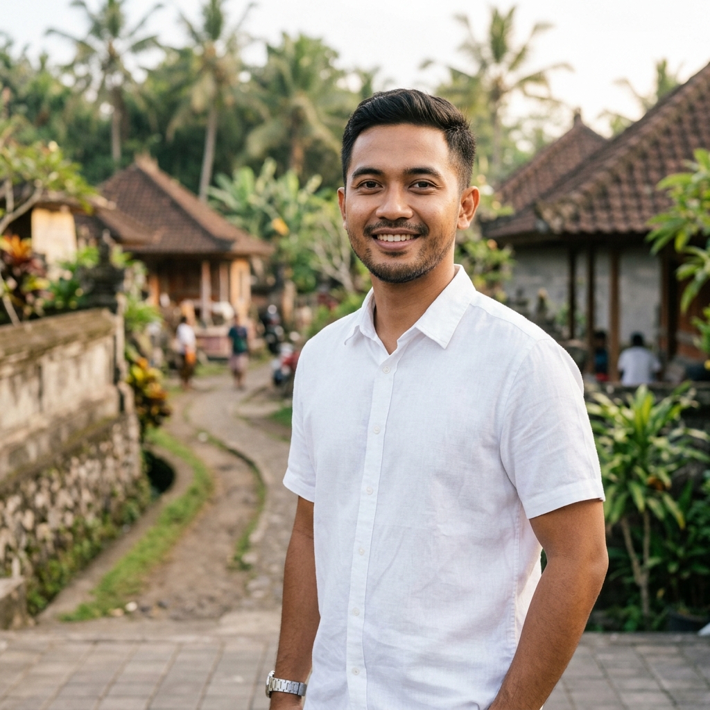 Bendahara